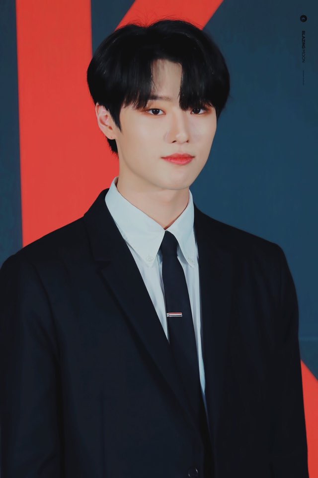 ㄱ 딤더스트 말하는 김에 수요조사 하고 갑니다 | 인스티즈