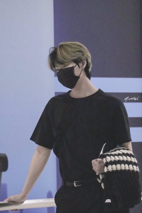 ㄱ 딤더스트 말하는 김에 수요조사 하고 갑니다 | 인스티즈