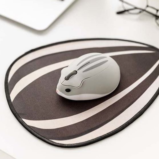 아 이거 도현이한테 선물해주고 싶다 햄스터 마우스 | 인스티즈