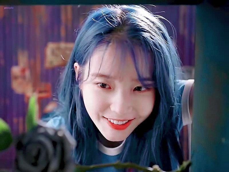 자기가 프로듀싱한 앨범으로 여솔 초동 1위 누가해 | 인스티즈