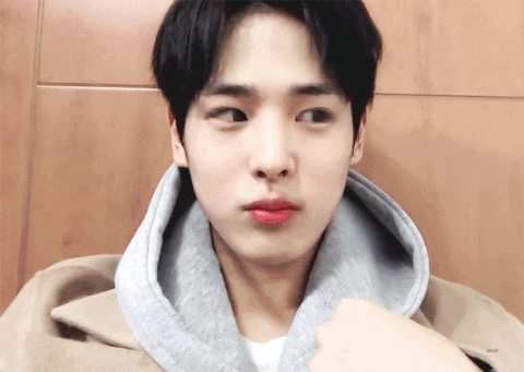 병아리상들 사랑해 진짜 갭차이도 쩔어 | 인스티즈