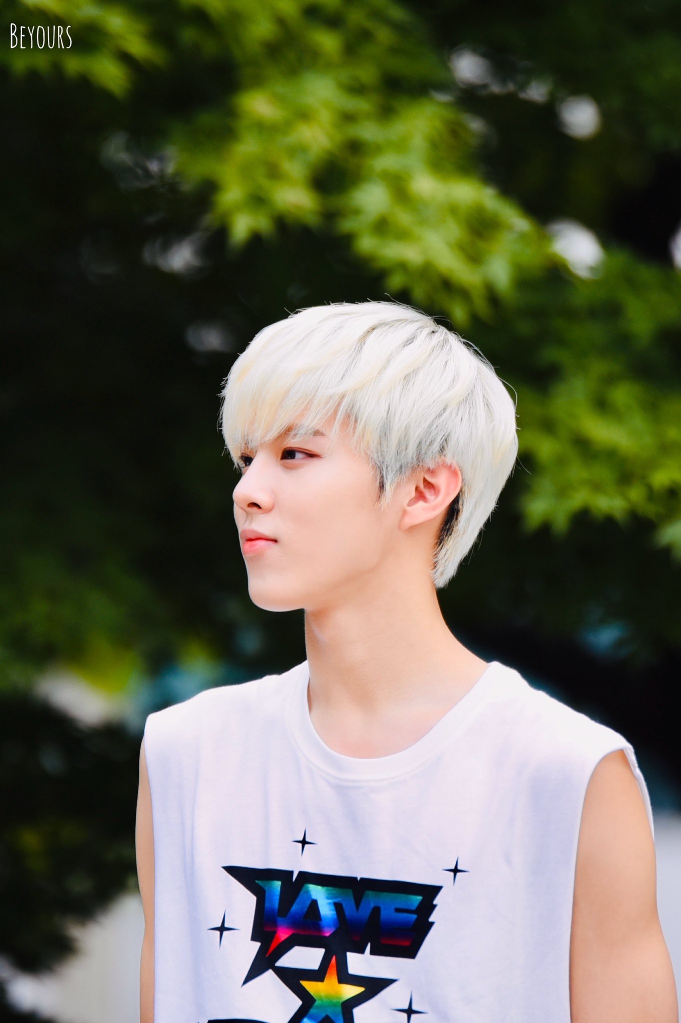 솔직히 우석이들 이쯤되면 보고싶지?! | 인스티즈