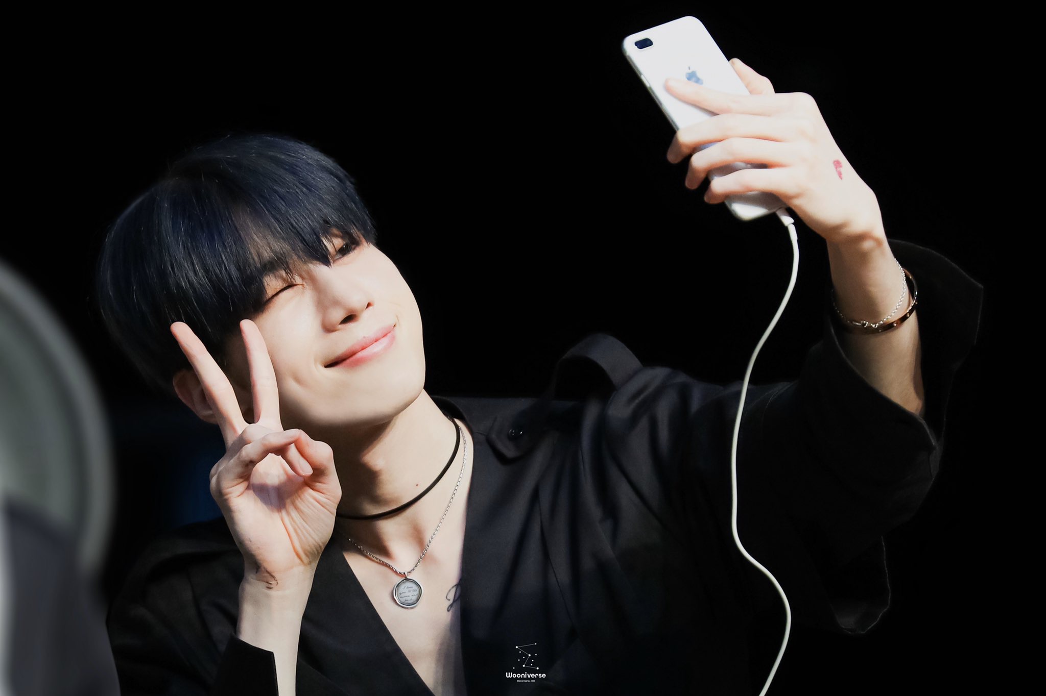 나 진짜 한승우 | 인스티즈