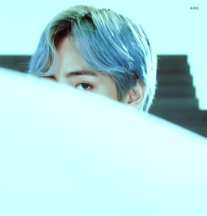 방탄에 삼려즈가 뭐야?? | 인스티즈