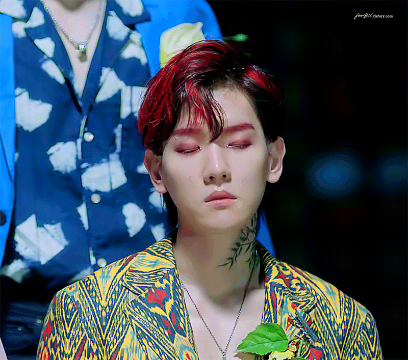 남돌 팬아저 | 인스티즈