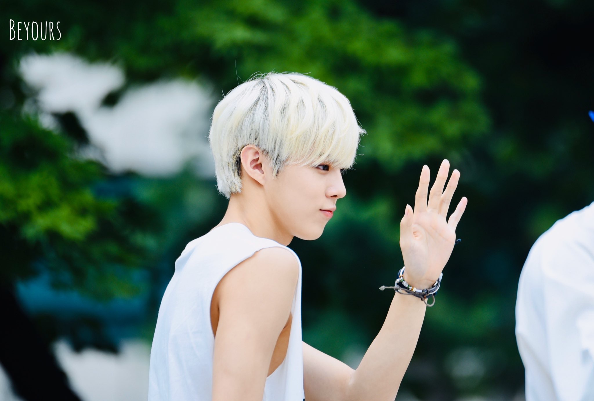 솔직히 우석이들 이쯤되면 보고싶지?! | 인스티즈