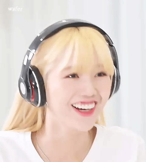 1일(금), 오마이걸 미미 생일💖💙💛 | 인스티즈