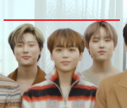 ㄱ 나.. 도쯔에 진심이야 .. | 인스티즈