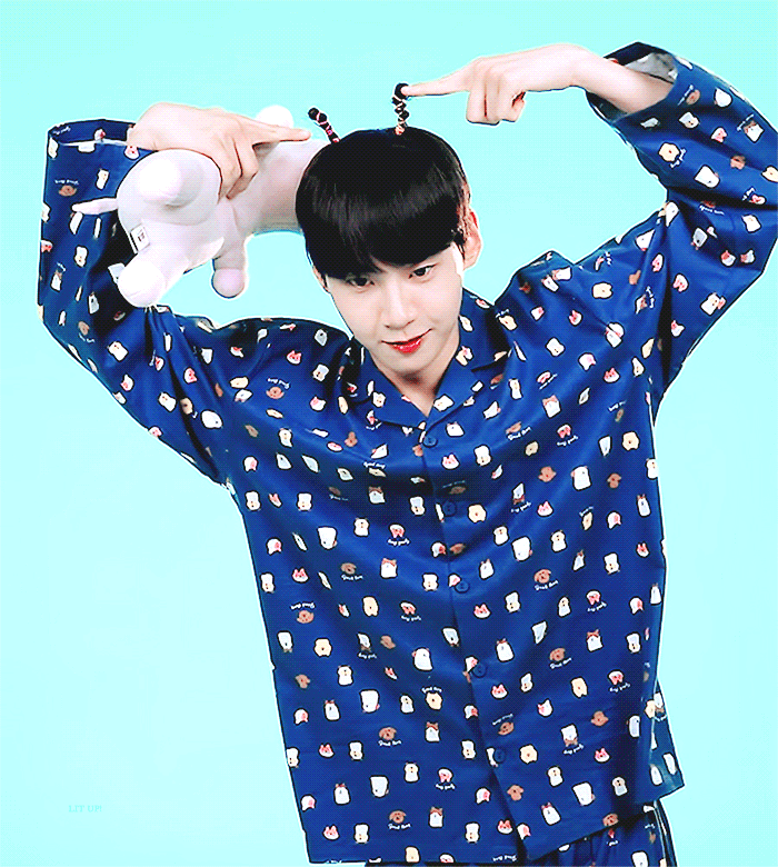 이진혁 진짜 이해안되네 | 인스티즈