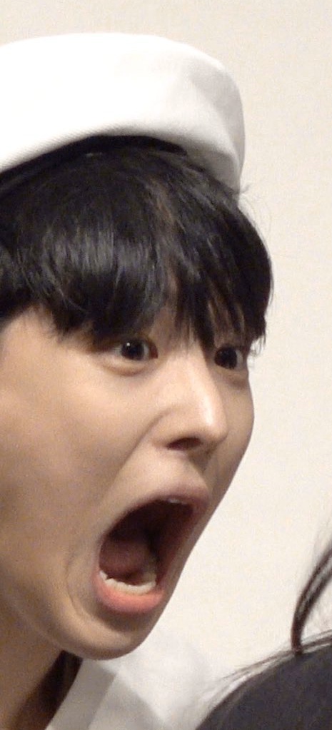 병찬이 오늘 너무 귀엽다 같이 호록 할 사람 | 인스티즈