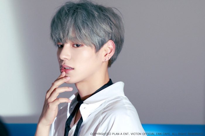 허찬 이거 뭐야; | 인스티즈