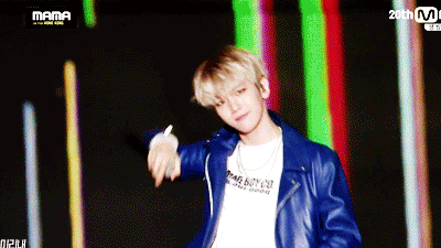 이 짤로 천재아이돌 유명했었는뎈ㅋㅋㅋㅋㅋ | 인스티즈