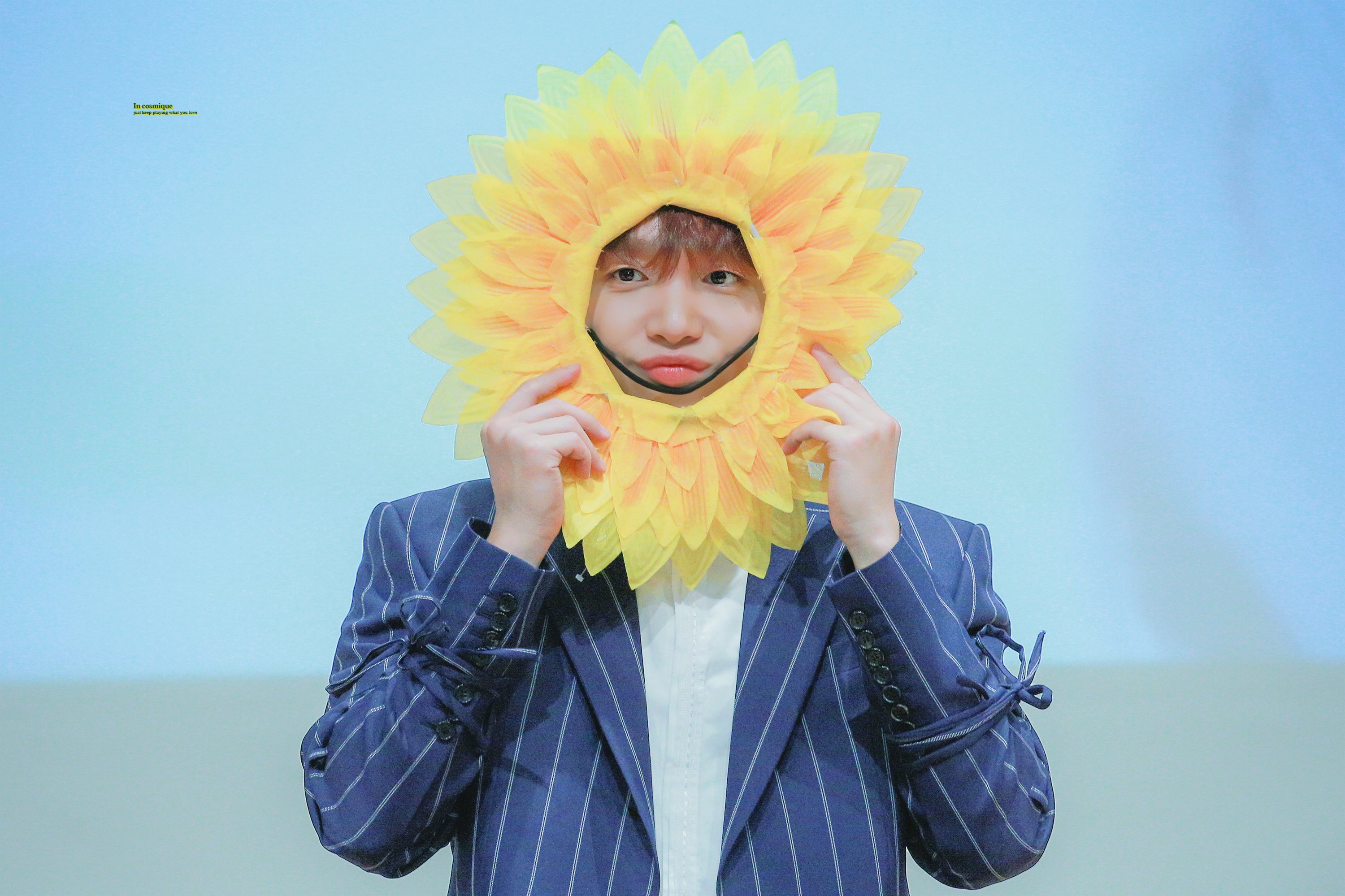 결들은 다 밥먹구 있다 | 인스티즈