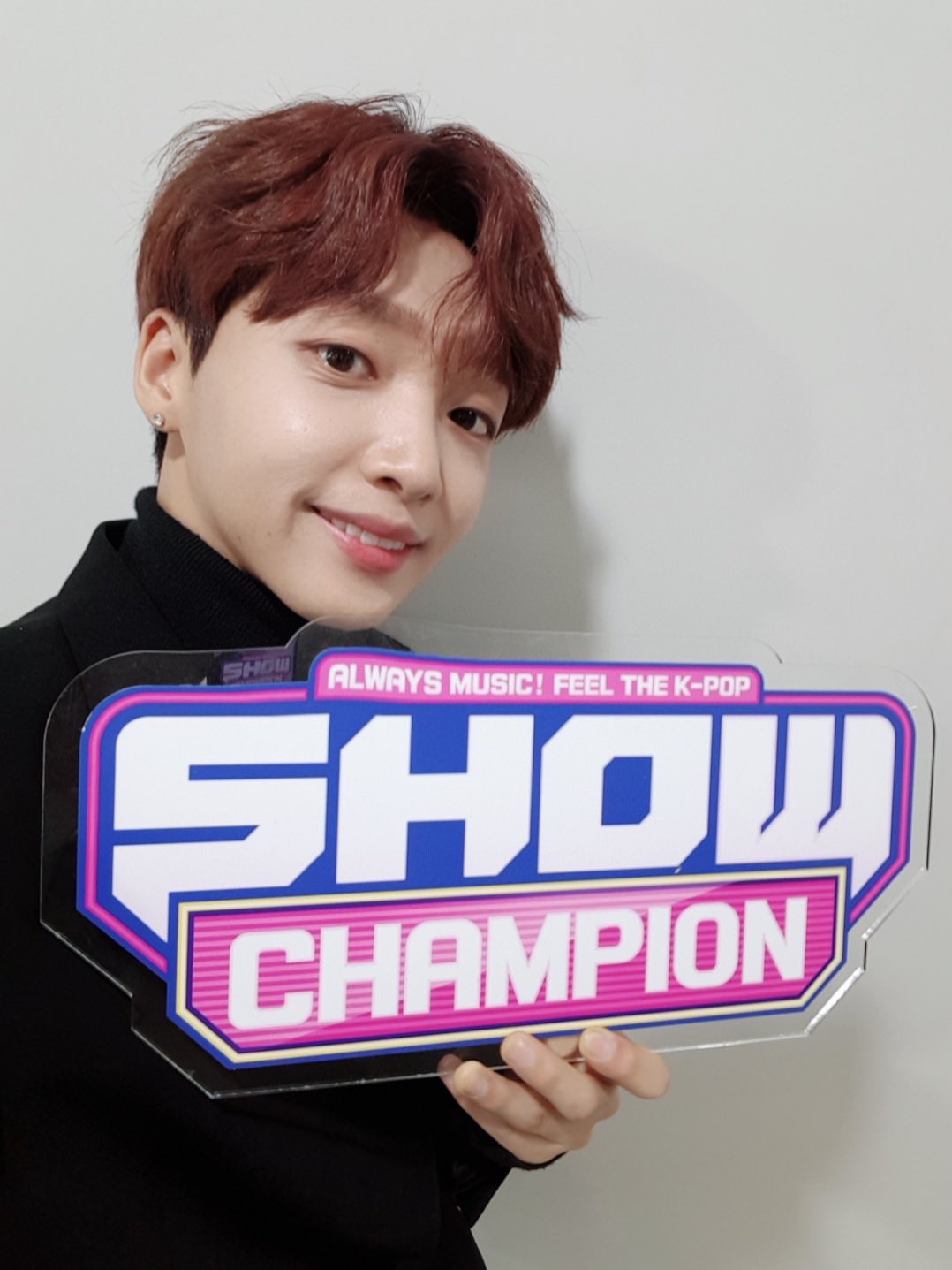 싱어송라이돌이 누구게? | 인스티즈