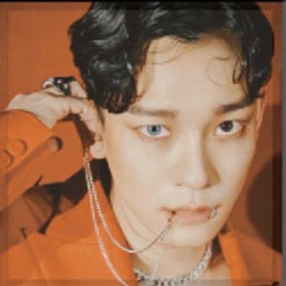 엑스 엑소를 이렇게 만들다니... | 인스티즈