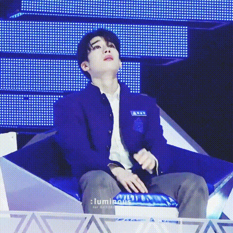 한승우 사랑해 | 인스티즈