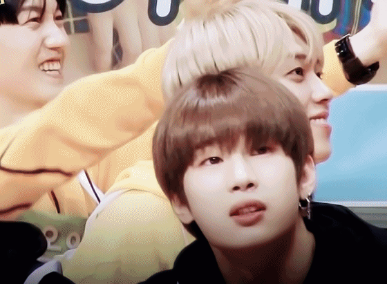 한승우 사랑해 | 인스티즈