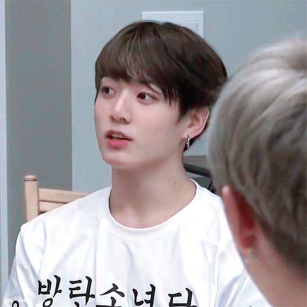 정국이 너무 보고싶드!!!!!!!!!!! | 인스티즈