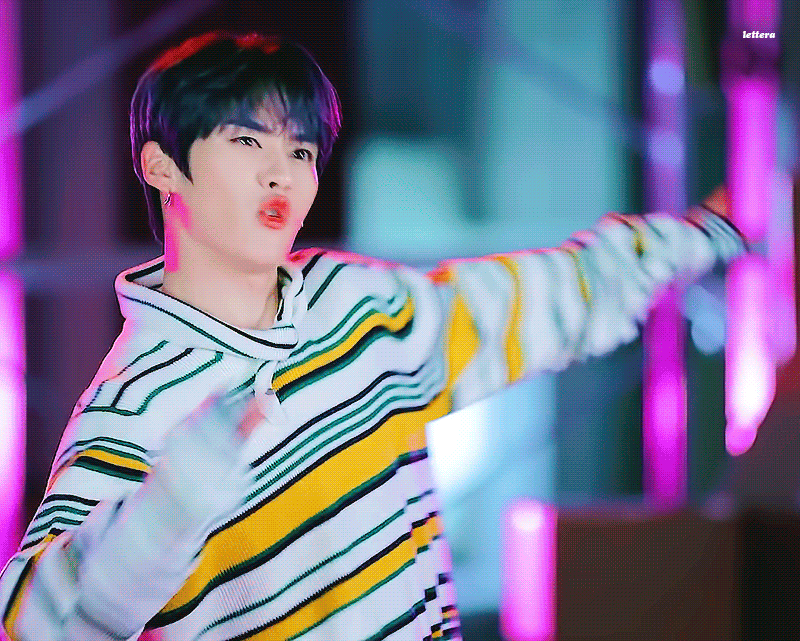 기린노 너무 귀여웡ㅠㅠㅠㅠㅠㅠㅠㅠㅜㅠㅠㅠㅠ | 인스티즈