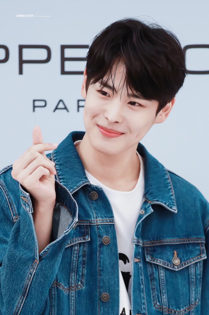 대학에 이런 선배 있었으면 좋겠다 | 인스티즈