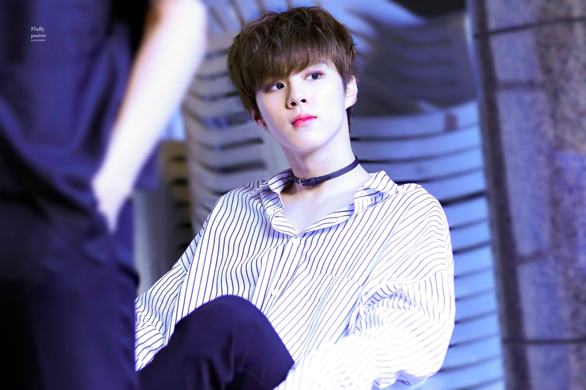 큰방 이시간이면 딱이지 | 인스티즈