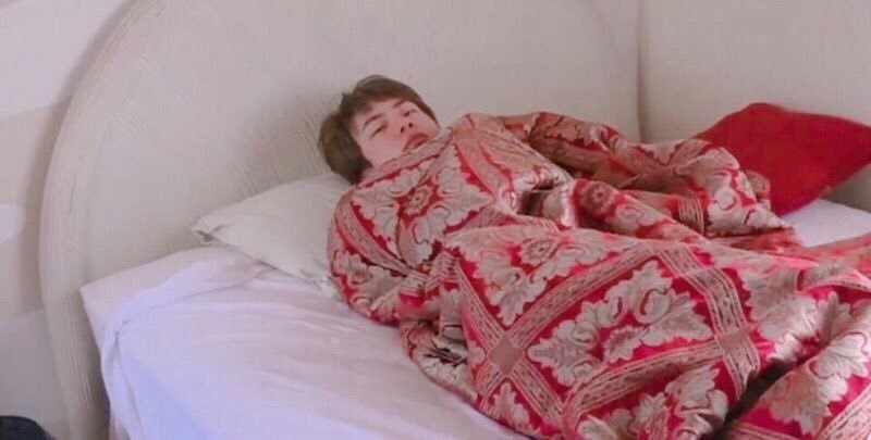 이거 ㄹㅇ 나 안 자고 다 보고 있으니까 티비 채널 돌리지마라 그 짤 아니냨ㅋㅋㅋㅋㅋㅋㅋㅋㅋㅋㅋㅋㅋ | 인스티즈