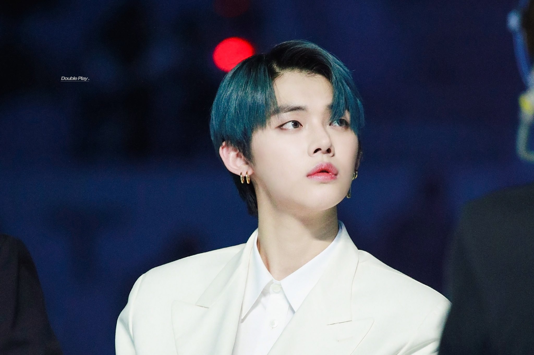 투바투 연준이는 | 인스티즈