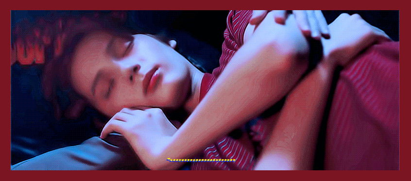 투바투 휴닝카이 넷플릭스 찍는데요... | 인스티즈