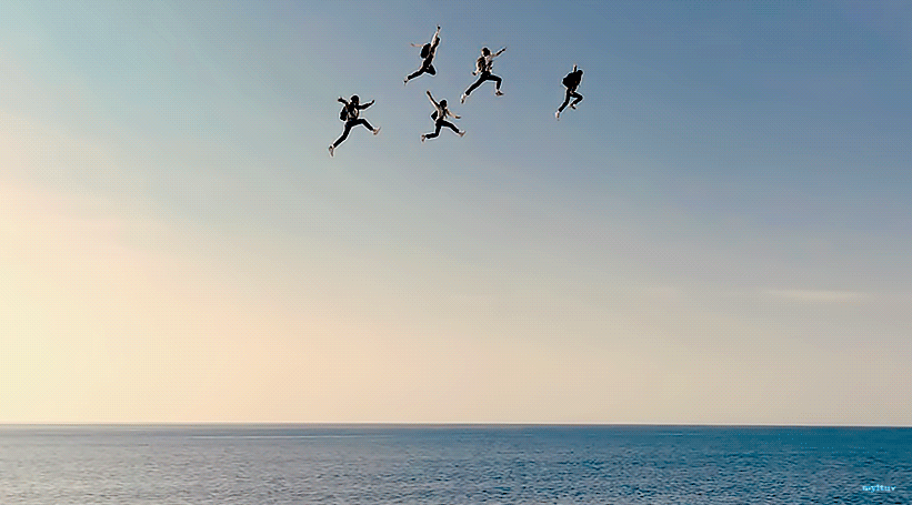 투바투 컴백에서도 나타나는 빅히트 전적 | 인스티즈