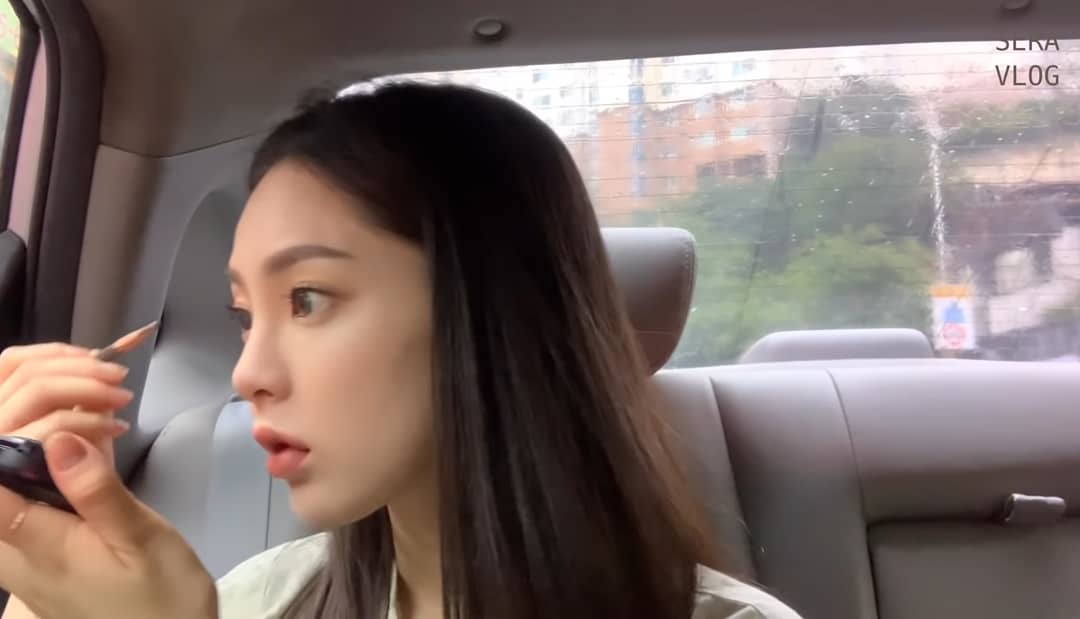 와 세라 진짜 시우민 닮았다 | 인스티즈