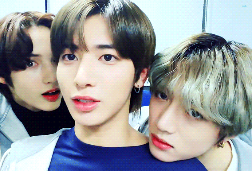 한림예고에 무슨일이 일어나고있나요? | 인스티즈