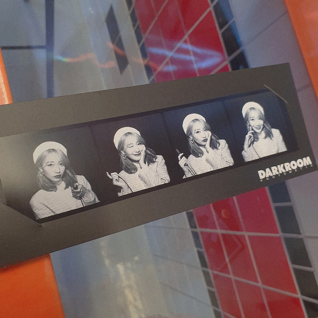 와 류수정 어제 인스타 뜬거 너무 예뻐ㅠㅠ | 인스티즈