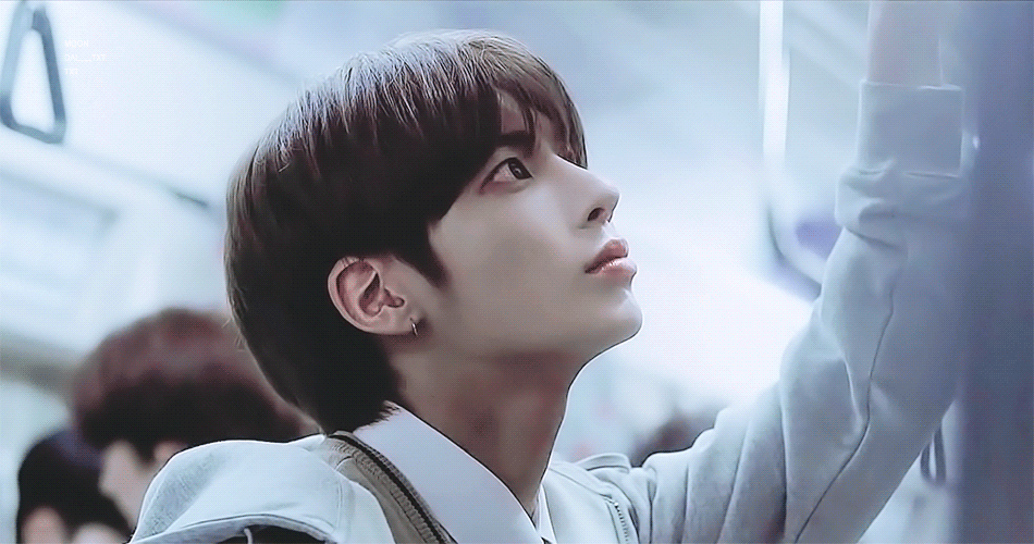 목록에 투바투 태현 들여놓기 | 인스티즈