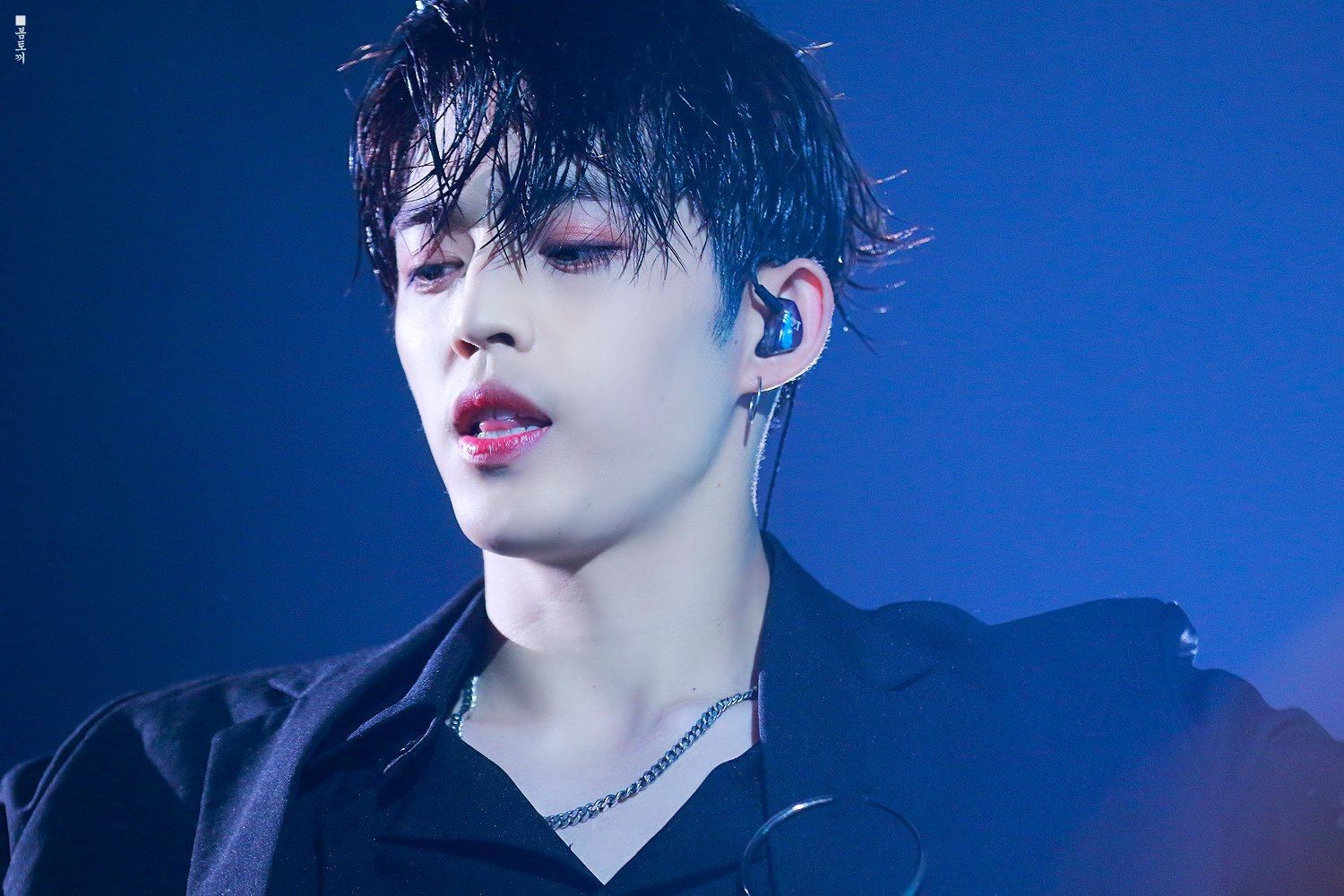 이 얼굴을 어떻게 안 사랑해 ¿ | 인스티즈