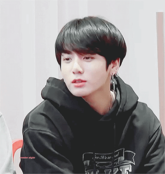 새내기 전정국한테 넘어갈래 말래? (답정너) | 인스티즈