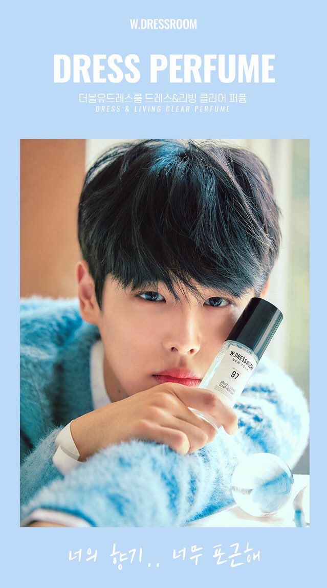 내기준 셀프영업왕 아이돌 | 인스티즈