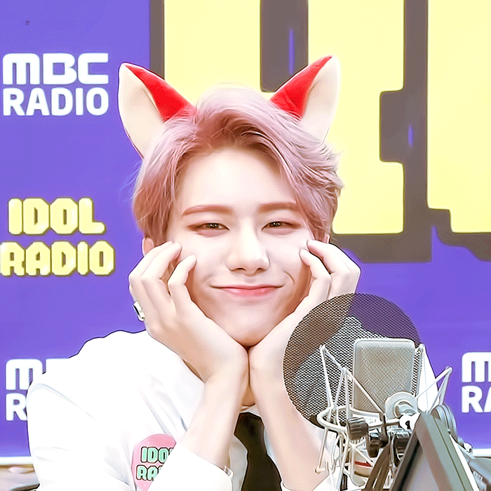 강승식은 여우다 | 인스티즈