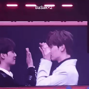 ㄱ 내가 최근 제일 좋아하는 년북 떡밥 | 인스티즈