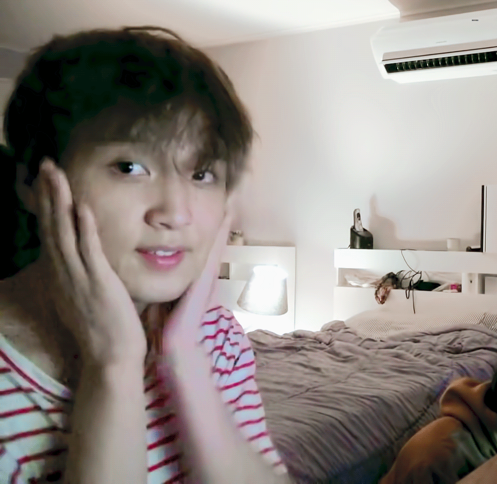 이따 두 시 거기서 | 인스티즈