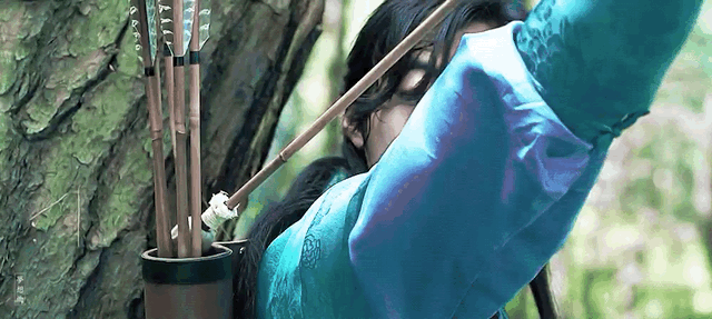 드라마플 좋다 ^^ | 인스티즈