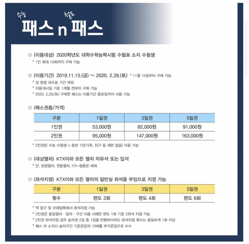 나 이거 질문 하나만 제발 들어주라 급함 ㅠㅠ | 인스티즈