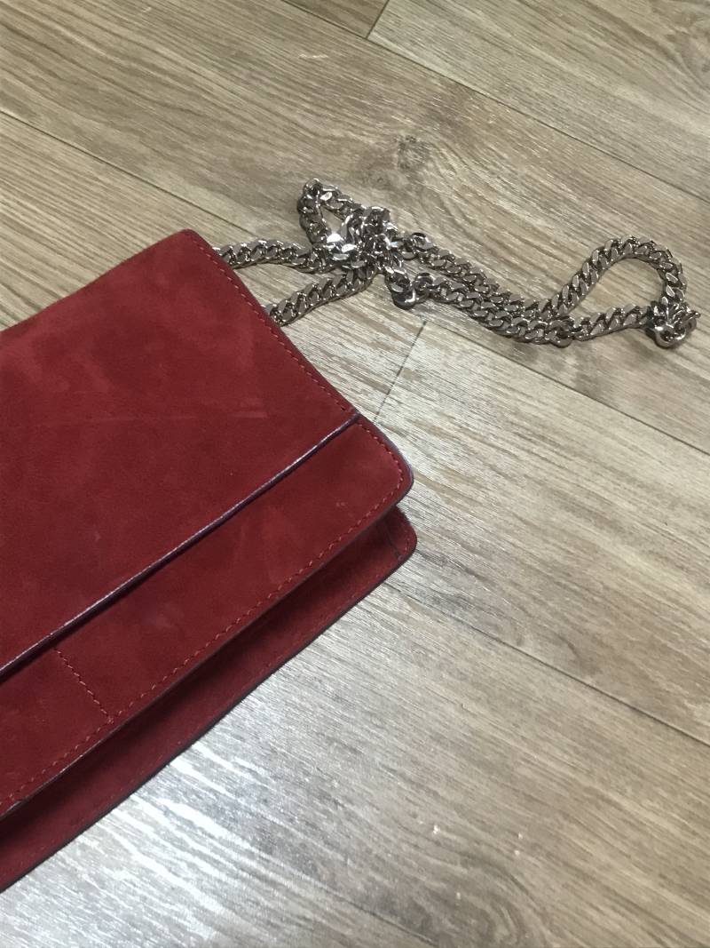 자라 미니백/크로스백/프롬비기닝 클러치 판매합니다 | 인스티즈