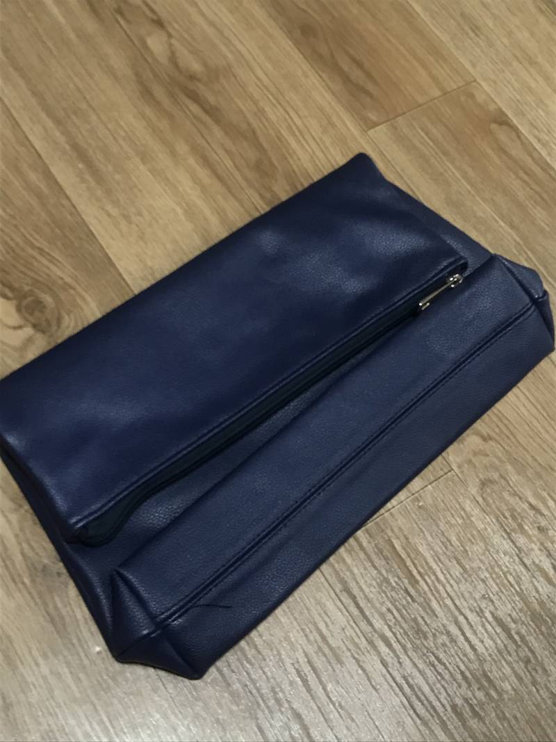 자라 미니백/크로스백/프롬비기닝 클러치 판매합니다 | 인스티즈