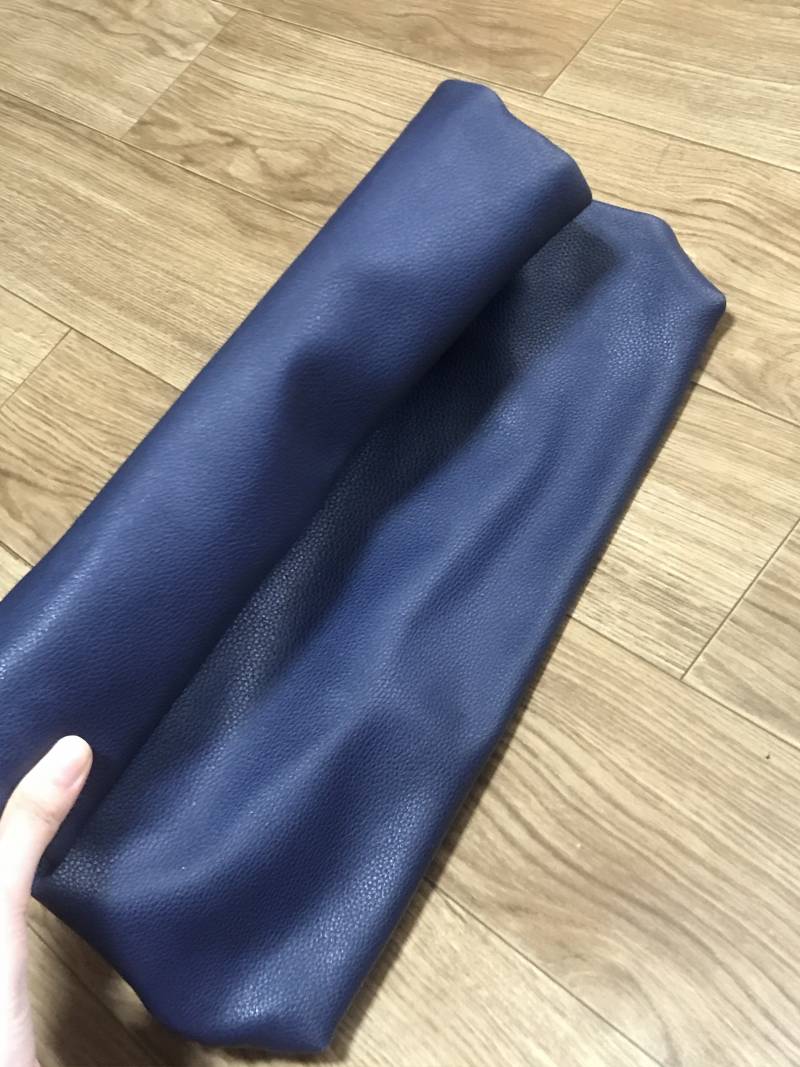 자라 미니백/크로스백/프롬비기닝 클러치 판매합니다 | 인스티즈