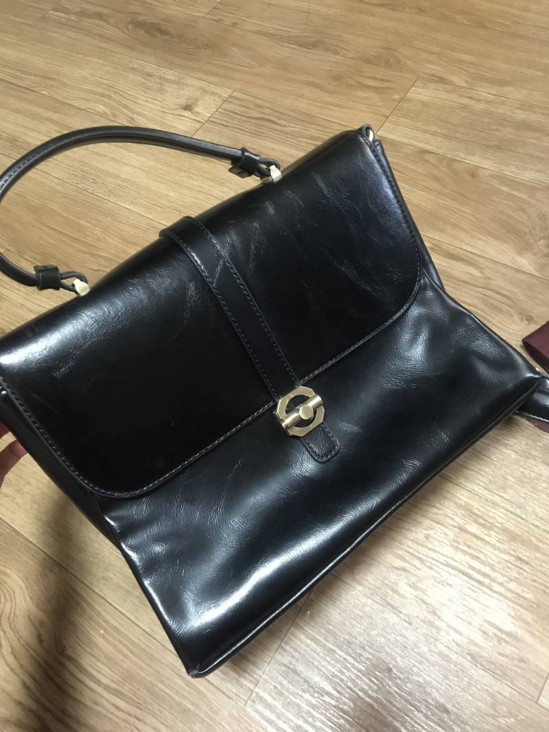 자라 미니백/크로스백/프롬비기닝 클러치 판매합니다 | 인스티즈