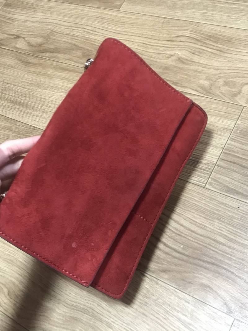 자라 미니백/크로스백/프롬비기닝 클러치 판매합니다 | 인스티즈