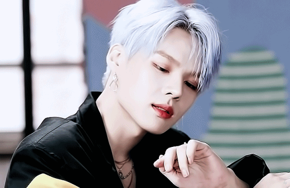 나만 볼 수 없다 이거야 | 인스티즈