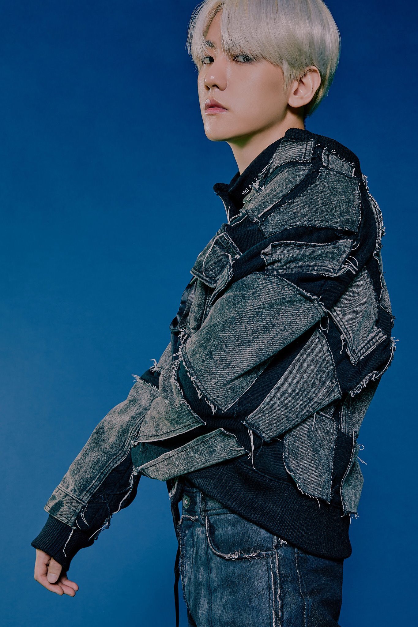 징들아 이거 어디 뜨는건지 | 인스티즈