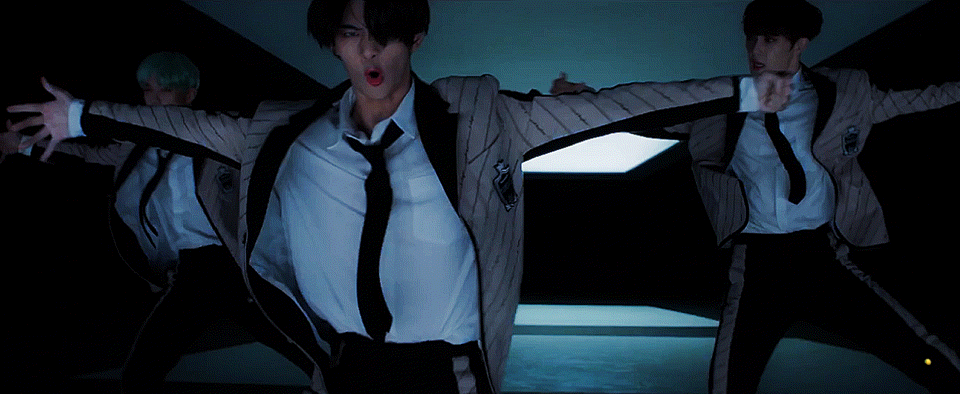 와..씨아이엑스 100위 진입이야ㅜㅜㅠㅠㅠ | 인스티즈