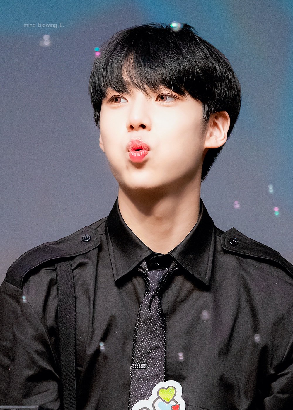 이은상 보고싶시🕙 | 인스티즈